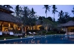 Villa:&nbsp;Lotus Villa