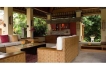 Villa:&nbsp;Lotus Villa