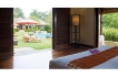 Villa:&nbsp;Lotus Villa