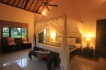Villa:&nbsp;Mawar 4