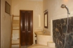 Villa:&nbsp;Mawar 4