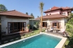 Villa:&nbsp;Mypa