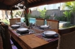 Villa:&nbsp;Mypa