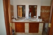 Villa:&nbsp;Padi Karo