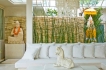 Villa:&nbsp;Puro Blanco