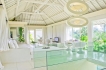 Villa:&nbsp;Puro Blanco