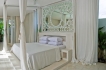 Villa:&nbsp;Puro Blanco