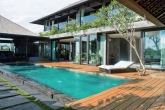 Sirocco