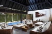 Villa:&nbsp;The Villa at Echo Beach