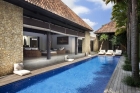The Villa at Echo Beach,&nbsp;The villa at Echo Beach...
