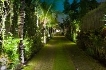 Villa:&nbsp;Villa Arjuna