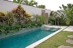 Villa:&nbsp;Villa Arjuna
