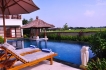 Villa:&nbsp;Villa AyoKa
