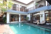 Villa:&nbsp;Villa Barbar