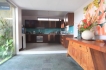Villa:&nbsp;Villa Barbar