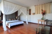 Villa:&nbsp;Villa Barbar