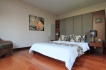 Villa:&nbsp;Villa Barbar