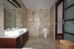 Villa:&nbsp;Villa Barbar