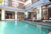 Villa Barbar