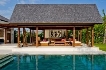 Villa:&nbsp;Villa Bima