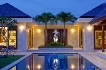 Villa:&nbsp;Villa Bima