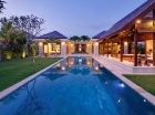 Villa Bima,&nbsp;Two-bedroom villa for...