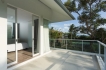 Villa:&nbsp;Villa Canggu