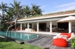 Villa:&nbsp;Villa Dewri Sri