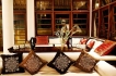 Villa:&nbsp;Villa Elanora 2