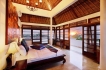 Villa:&nbsp;Villa Elanora 2