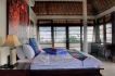 Villa:&nbsp;Villa Elanora 2