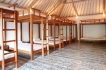 Villa:&nbsp;Villa Infinity