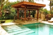 Villa:&nbsp;Villa Joan 2 pax