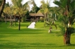 Villa:&nbsp;Villa Joan