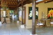 Villa:&nbsp;Villa Joan
