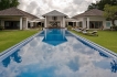 Villa:&nbsp;Villa Leszieres