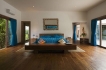 Villa:&nbsp;Villa Leszieres
