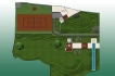 Villa:&nbsp;Villa Leszieres