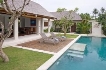 Villa:&nbsp;Villa Nakula