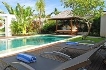 Villa:&nbsp;Villa Sadewa