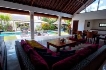 Villa:&nbsp;Villa Sadewa