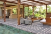 Villa:&nbsp;Villa Sarasvati