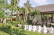 Villa:&nbsp;Villa Sarasvati