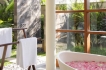 Villa:&nbsp;Villa Sarasvati