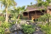 Villa:&nbsp;Villa Sarasvati