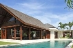Villa:&nbsp;Villa Yudistira