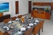 Villa:&nbsp;Villa Yudistira