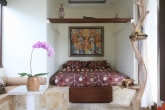 Bedstee Suite
