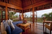 Villa:&nbsp;La Hacienda 4pax