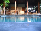 Mango Tree Villa 2pax,&nbsp;Mango Tree Villas, situadas...